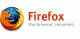 Get Firefox!